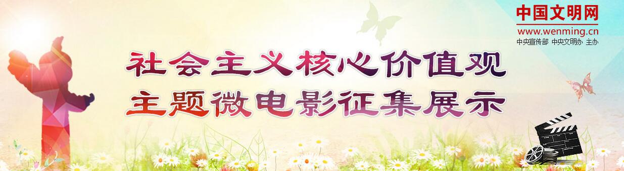 QQ截圖20160929091715.jpg